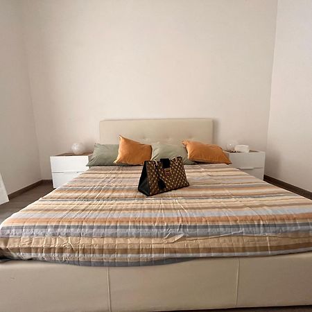 Roma Erre Apartment מראה חיצוני תמונה