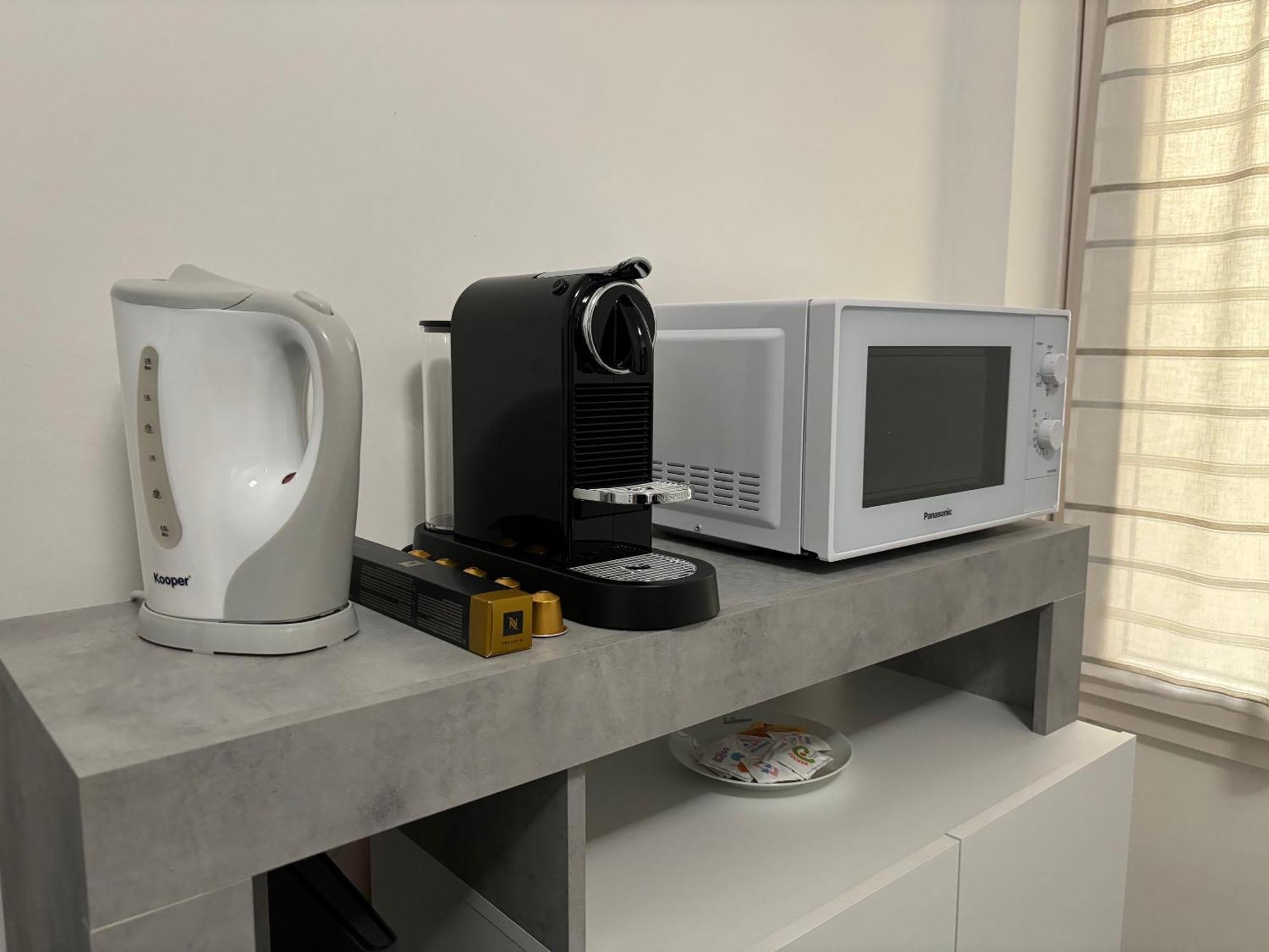 Roma Erre Apartment מראה חיצוני תמונה