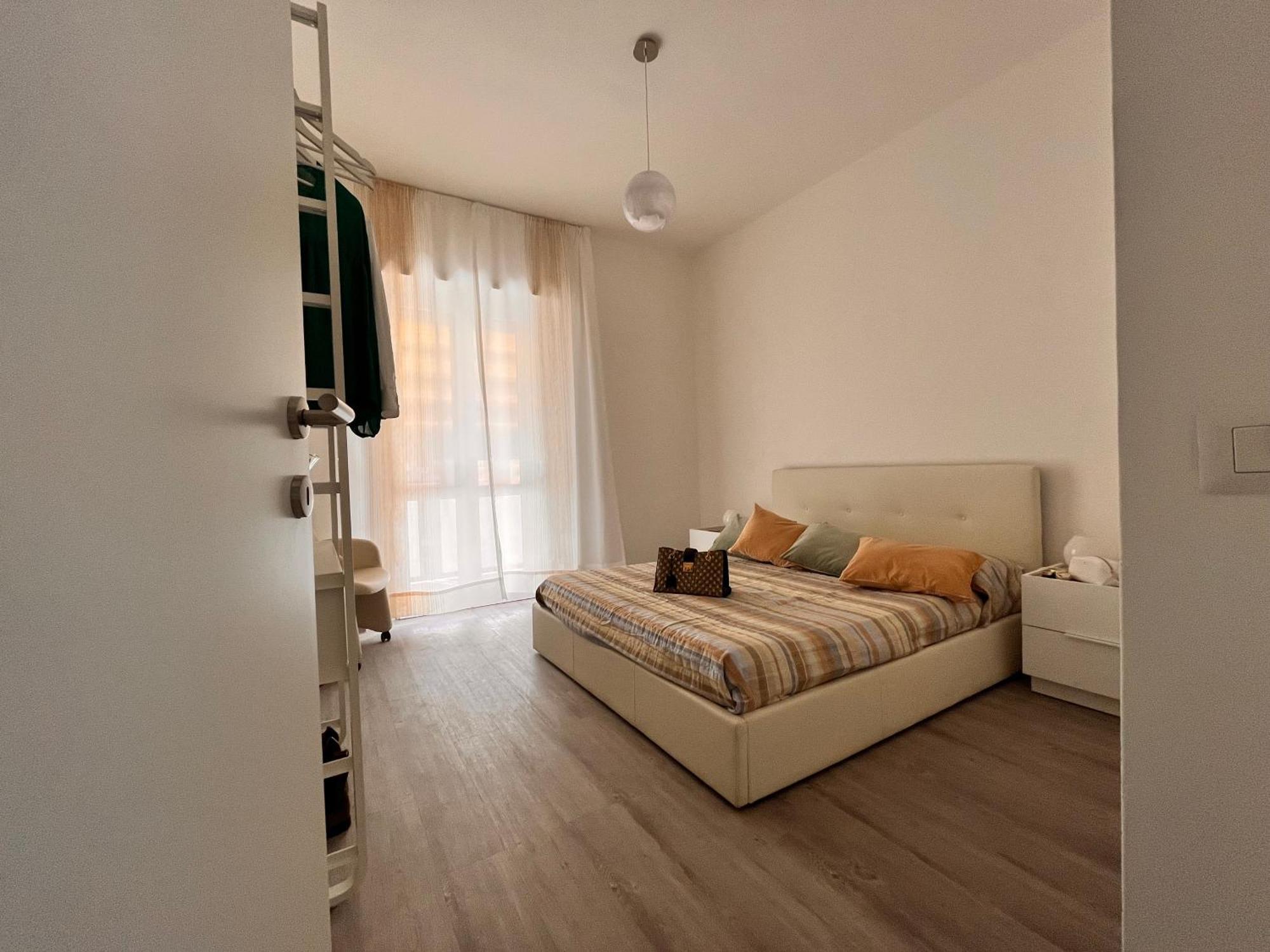 Roma Erre Apartment מראה חיצוני תמונה
