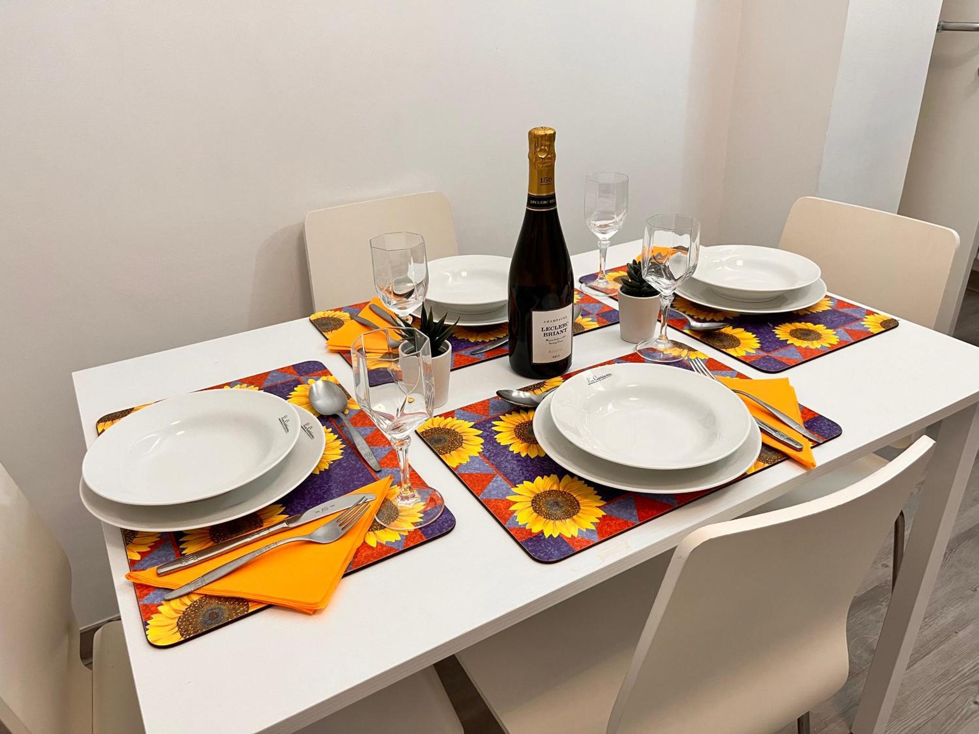 Roma Erre Apartment מראה חיצוני תמונה