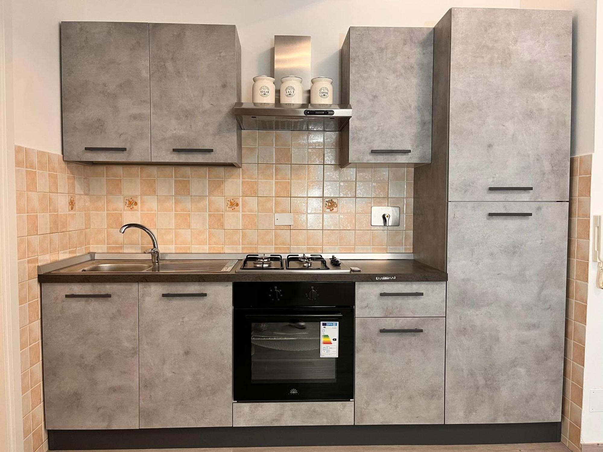 Roma Erre Apartment מראה חיצוני תמונה