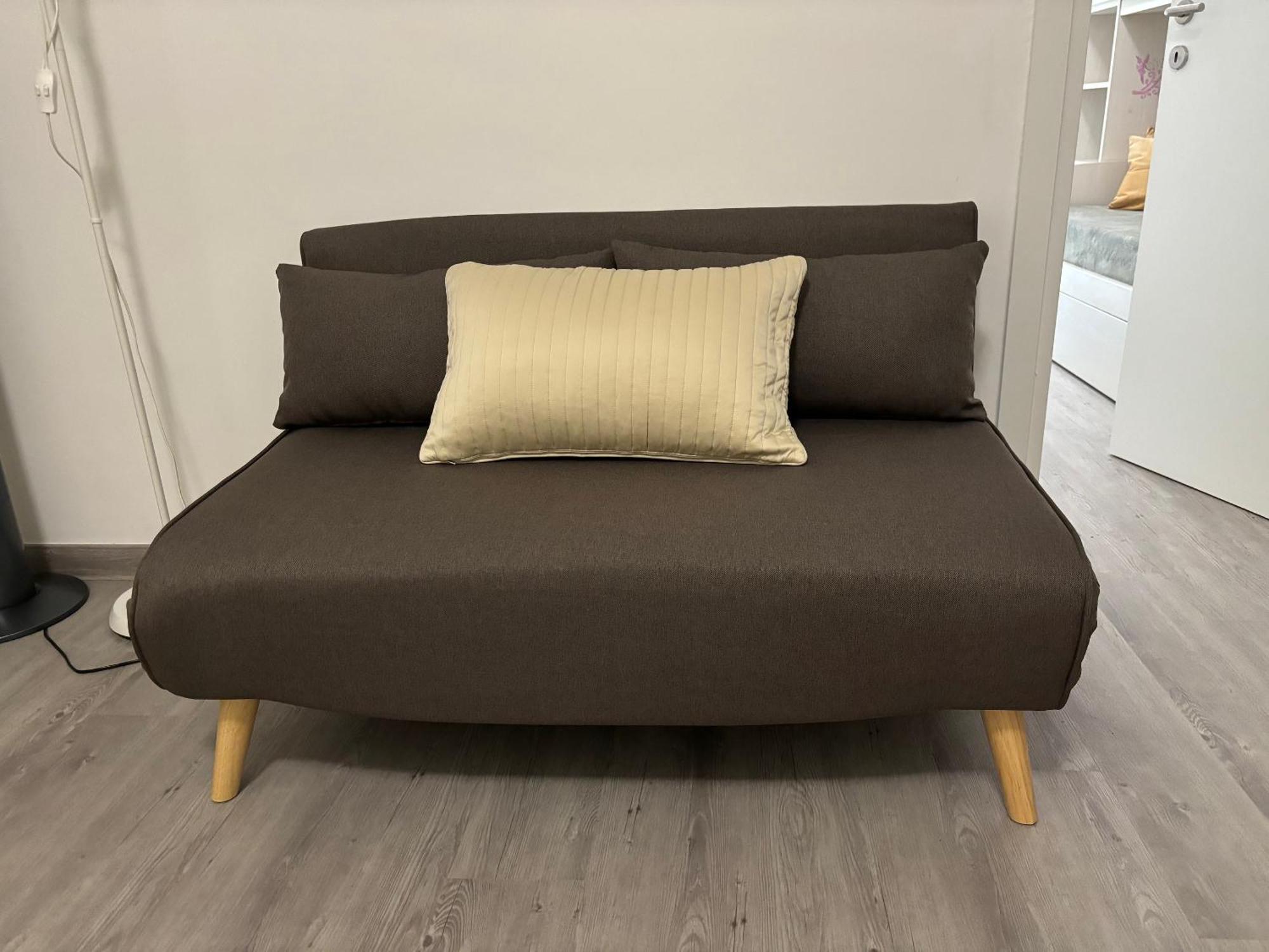 Roma Erre Apartment מראה חיצוני תמונה