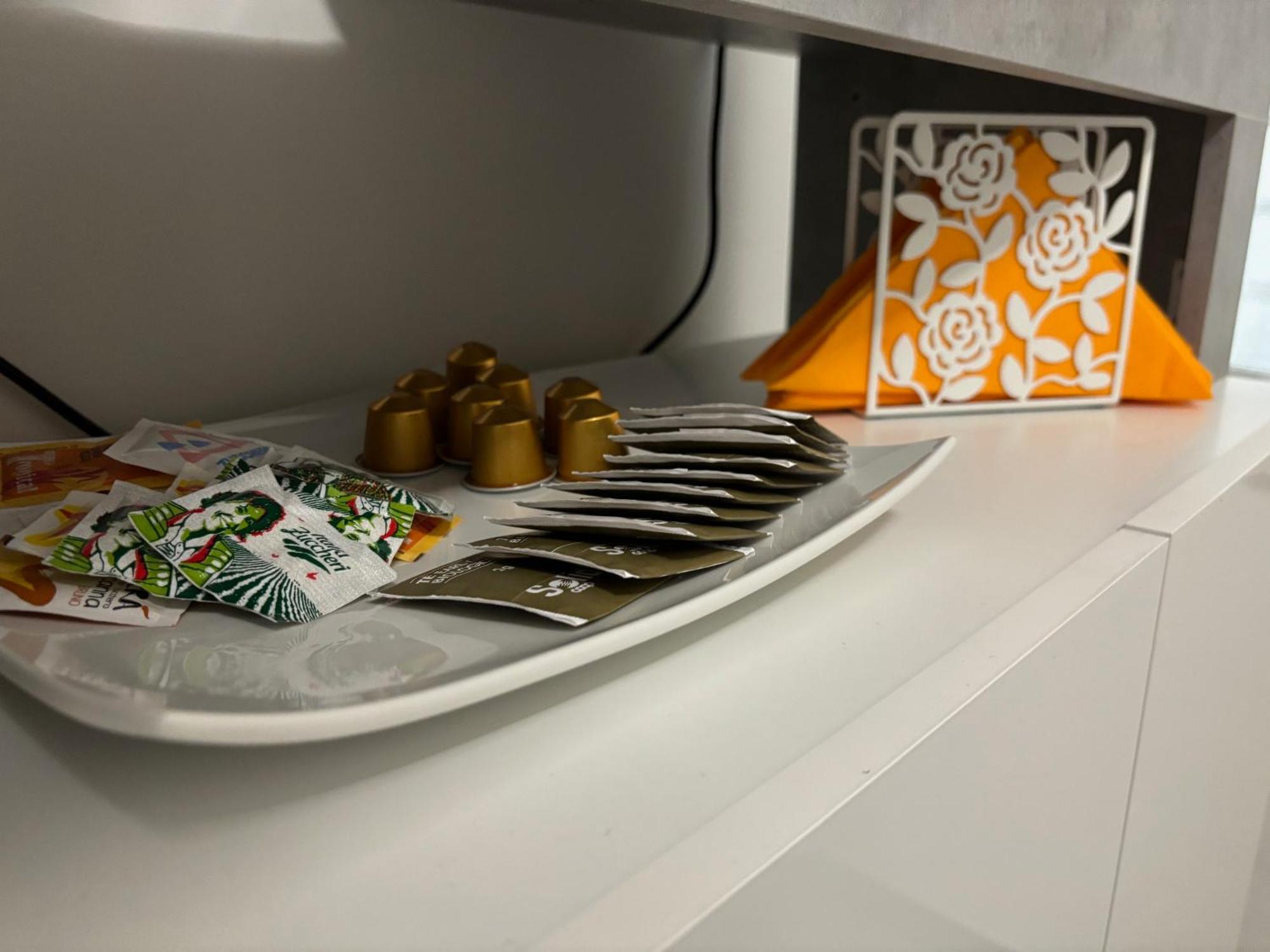 Roma Erre Apartment מראה חיצוני תמונה